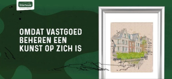 vastgoed header kunst.png